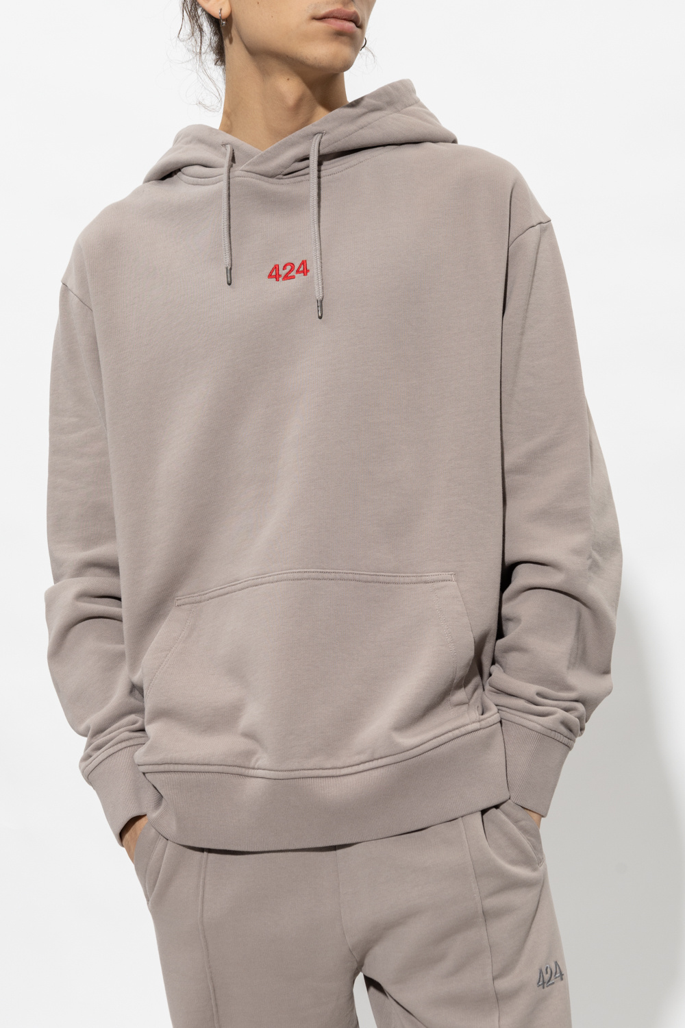 424 hoodie sale